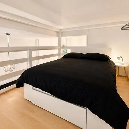 Jure Apartament