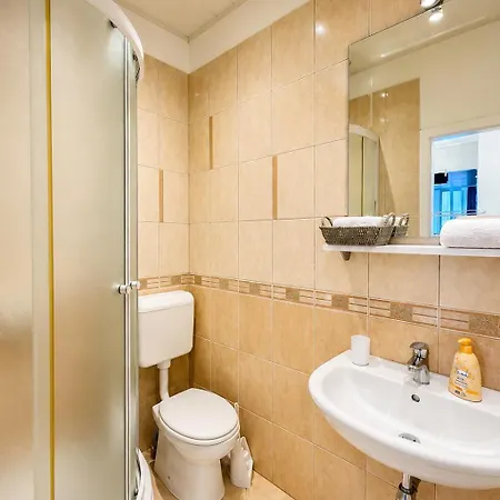 Jure Apartament *